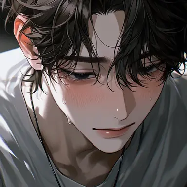 Profile image of 湊