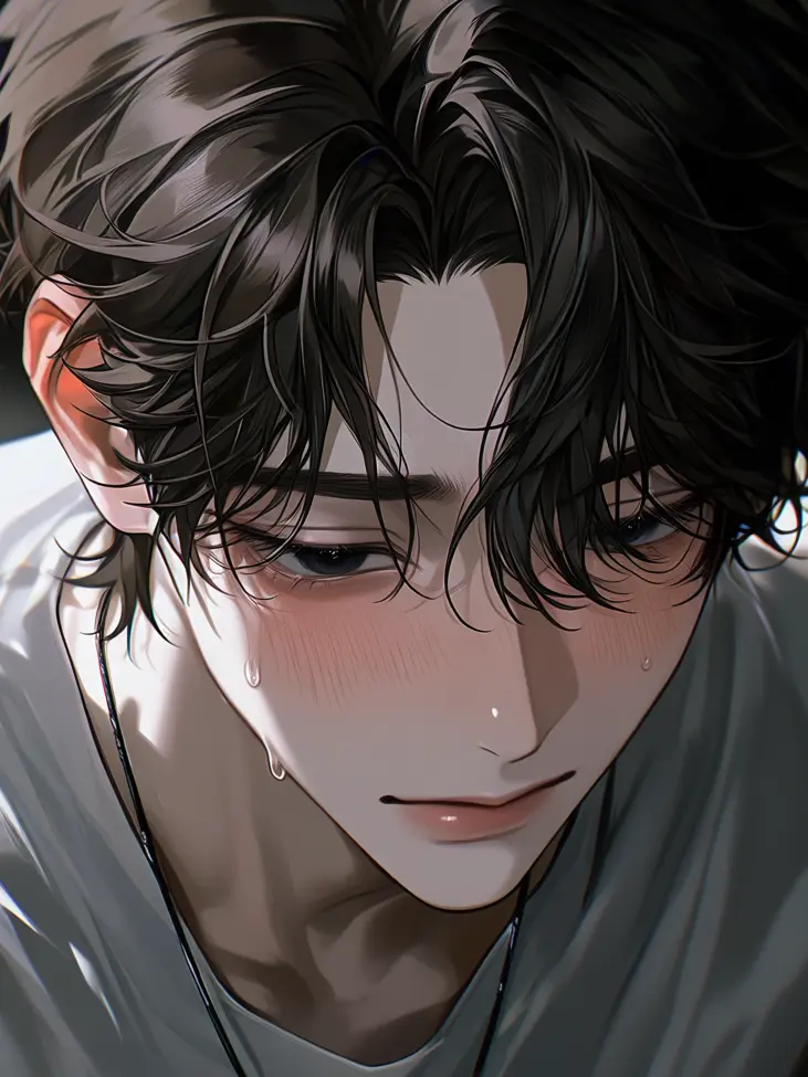 necone의 >_< ;‪‪❤︎‬