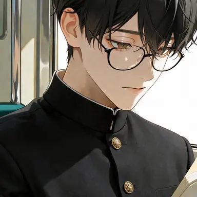 Profile image of 透