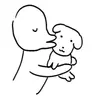 Profile image of .