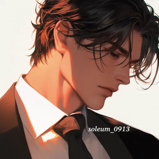 soleum_0913의 남도혁