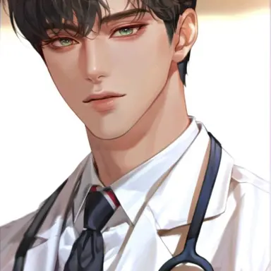 Profile image of 이건우