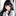박세은