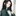 유진(아이브)