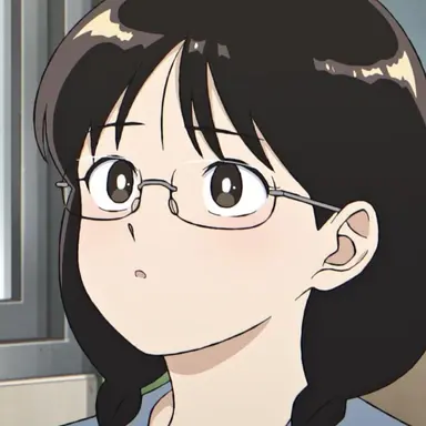 Profile image of 카와무라 히후미