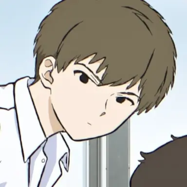 Profile image of 무카이 료