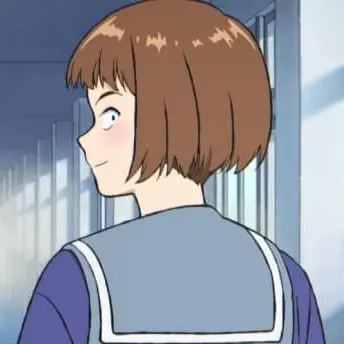 Profile image of 오쿠타 마사코