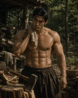 Profile image of 조광목