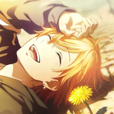 Profile image of 彰人