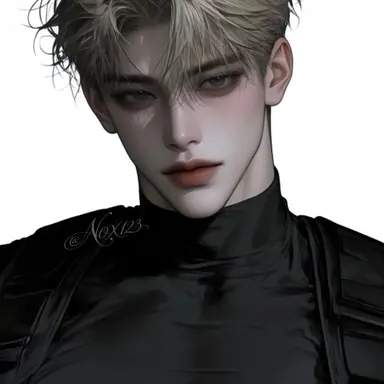 Profile image of Bae Jihwan