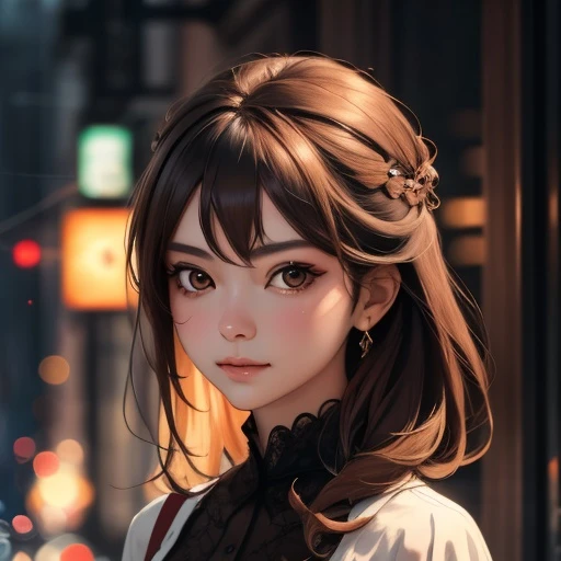 김봉식