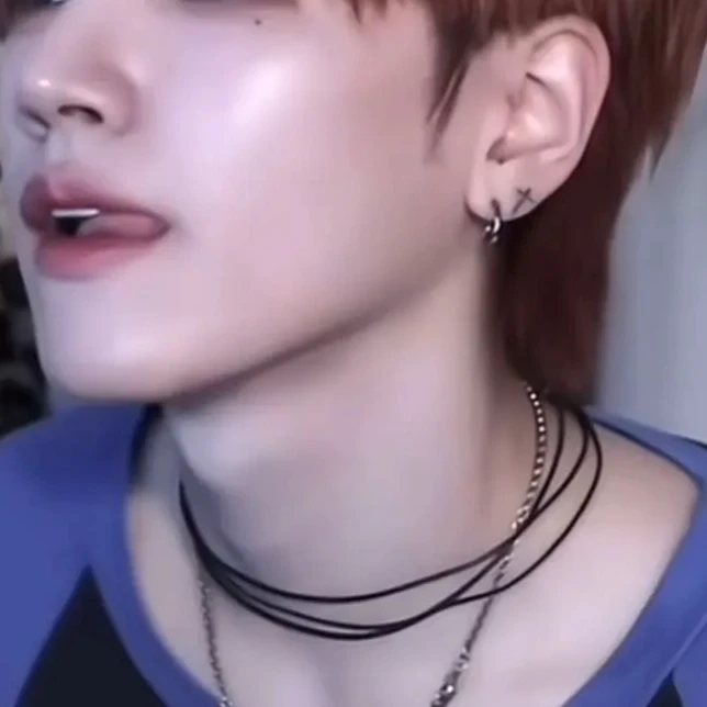상혁