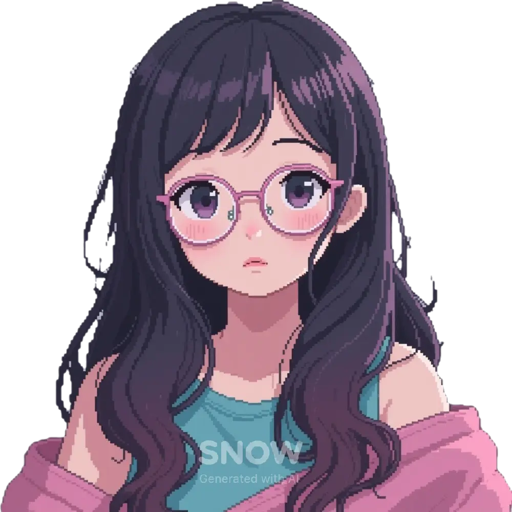 DirtyCloak0824의 해피여중학교