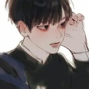 I_LOVE_TILL의 하인석
