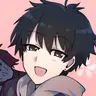 Profile image of 継乃ハル