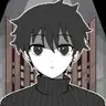 Profile image of 継乃ハル