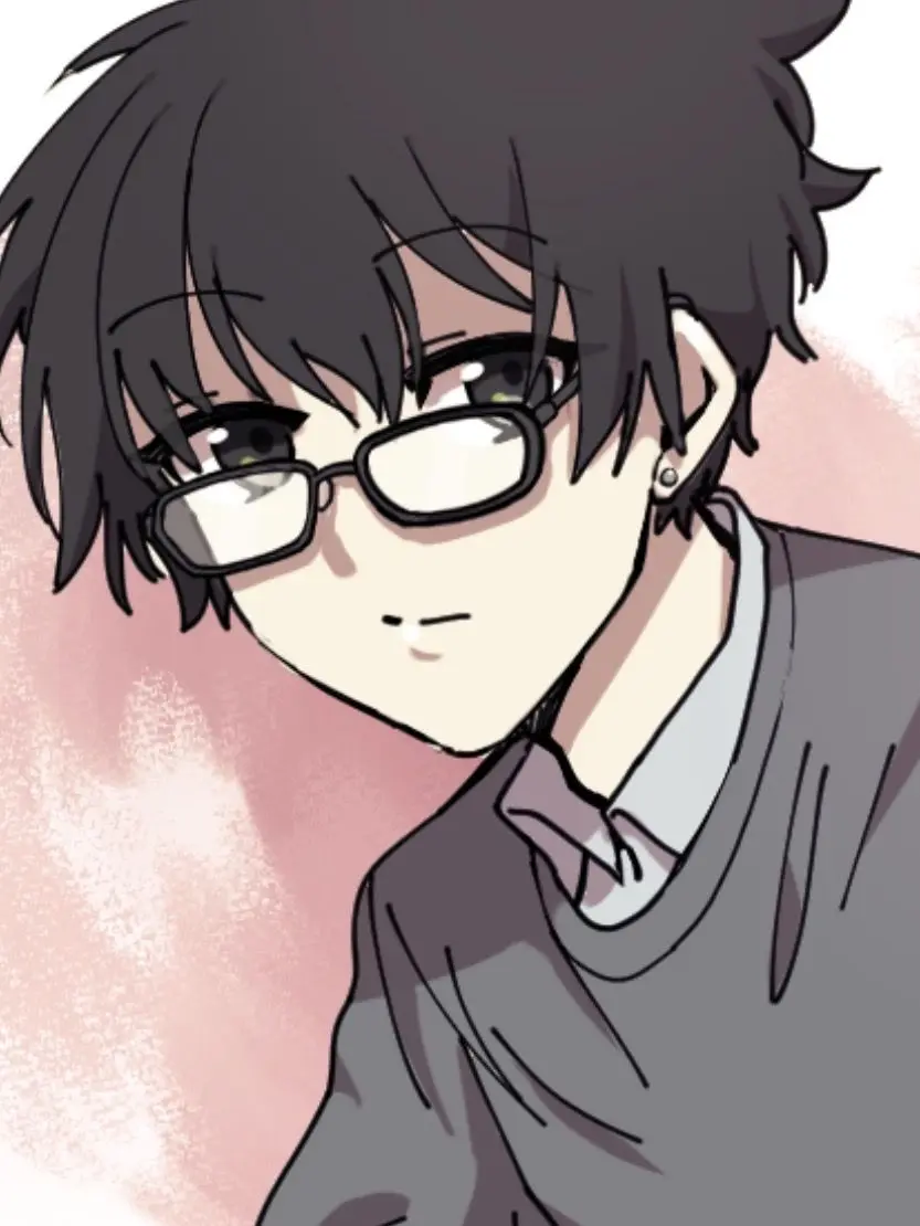 tugino_423의 使用禁止