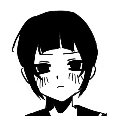 Profile image of アカリ