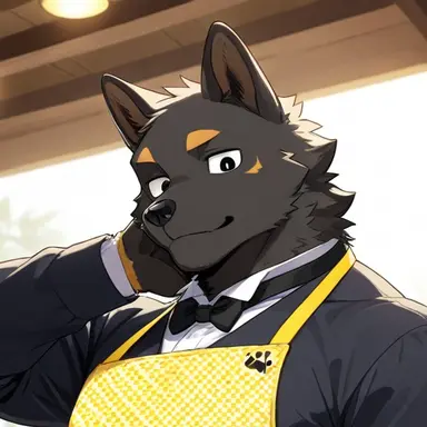 Profile image of ヴァル