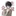 ヤンキーと生徒会長