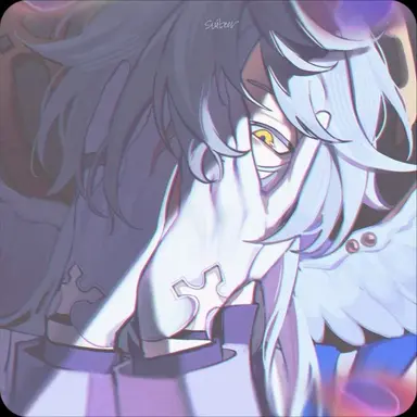 Profile image of Pay