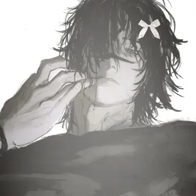 Profile image of Lucien