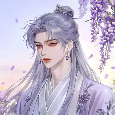 Profile image of 雲耀