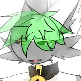 Profile image of 알렉스.