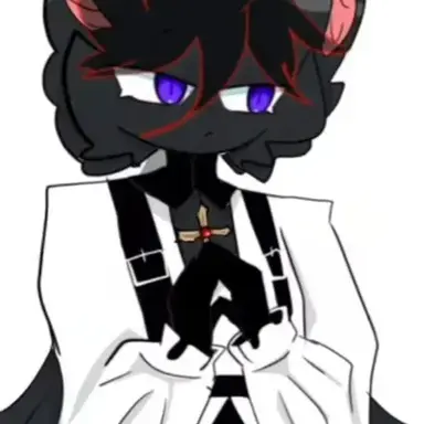 Profile image of 켄조.