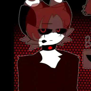 Profile image of 코이쥬크.