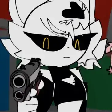 Profile image of 마키코.