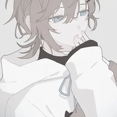 Profile image of 叶