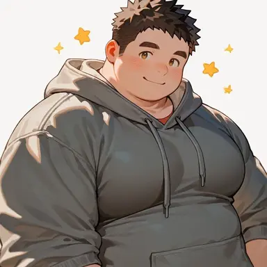 Profile image of 野々村圭吾