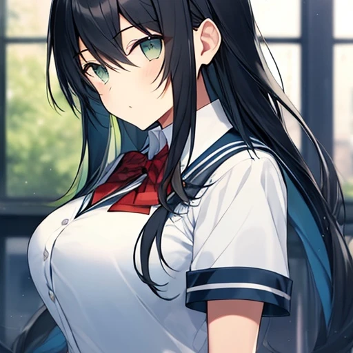 김여희