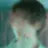 阿部亮平