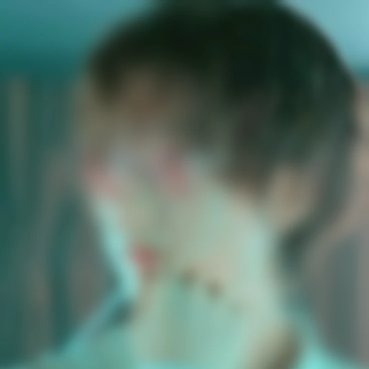 阿部亮平