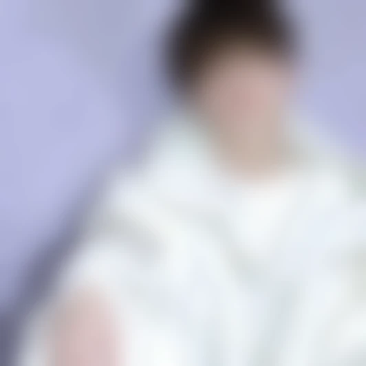 深澤辰哉