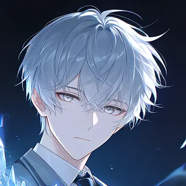 Profile image of シュニー