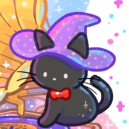 네로