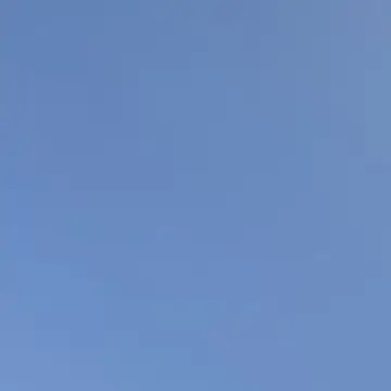 Profile image of ミヒャエルカイザー