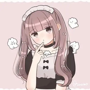Profile image of める