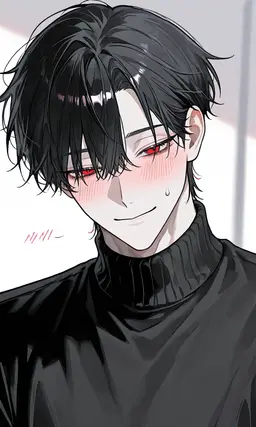 Profile image of 篠宮 峻
