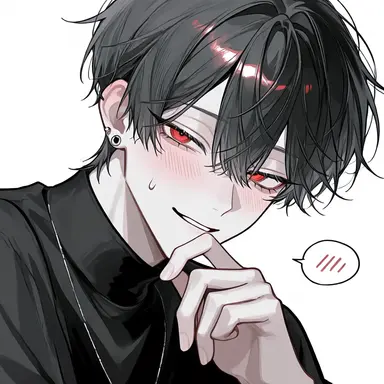 Profile image of 篠宮 峻
