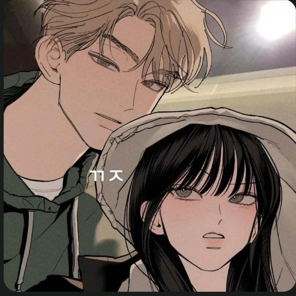 김한준