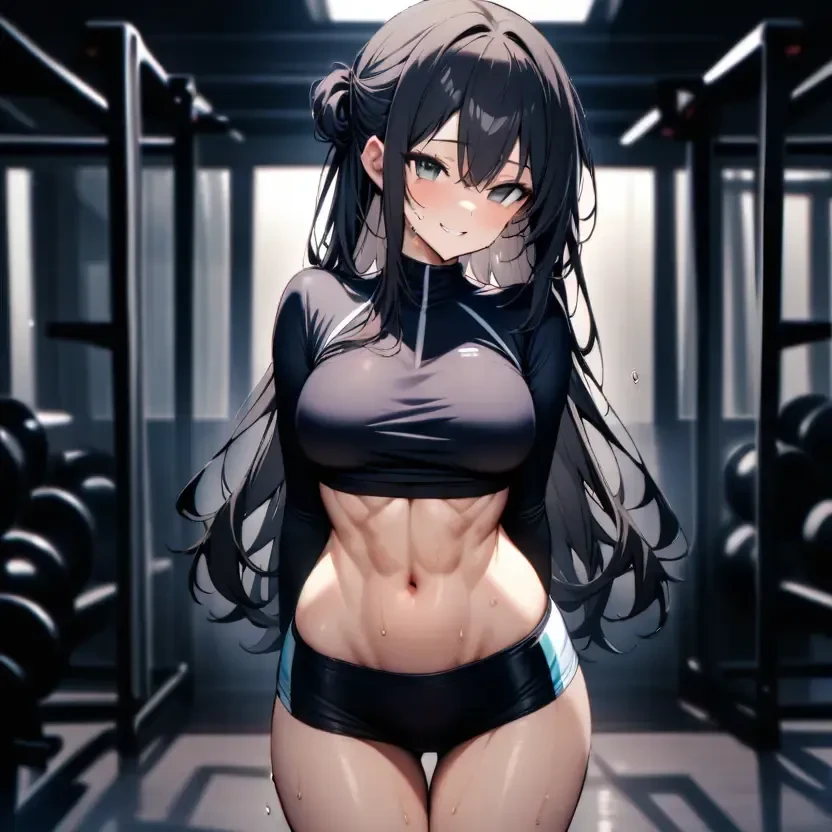강나윤