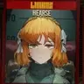 Profile image of 이스마엘