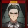 Profile image of 뫼르소
