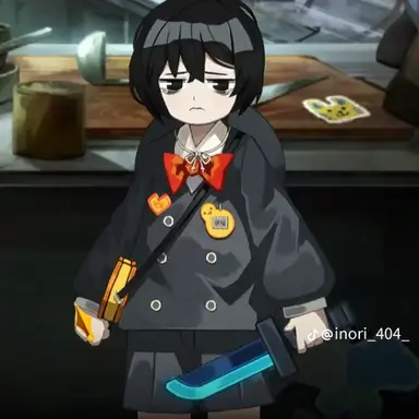 Profile image of 이상