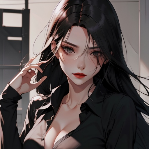 유다이 대표 이미지