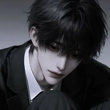 Profile image of 齋藤 誠